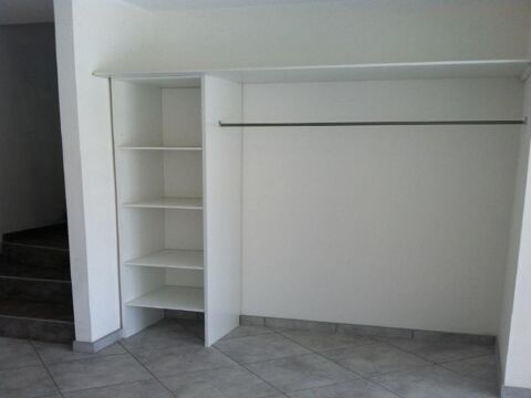  Maison � louer 5 pi�ces 101 m�