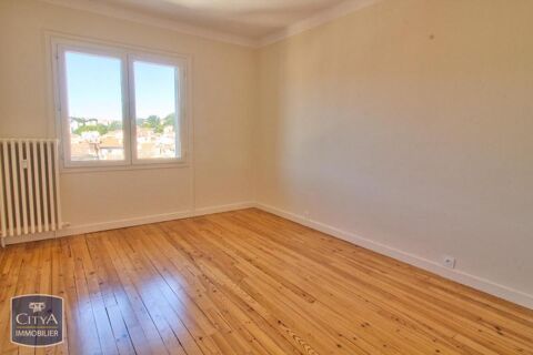  Appartement  louer 4 pices 111 m