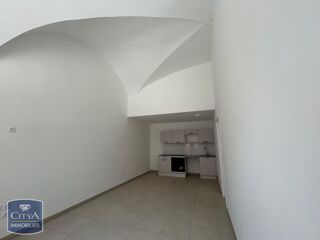  Appartement à louer 2 pièces 45 m²
