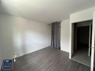  Appartement à louer 3 pièces 63 m²
