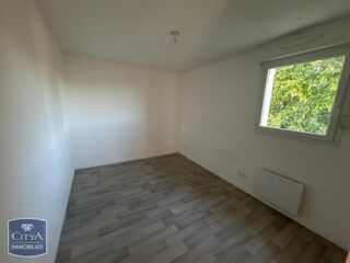  Appartement à louer 2 pièces 47 m²
