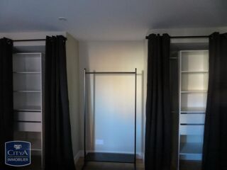  Appartement à louer 2 pièces 62 m²
