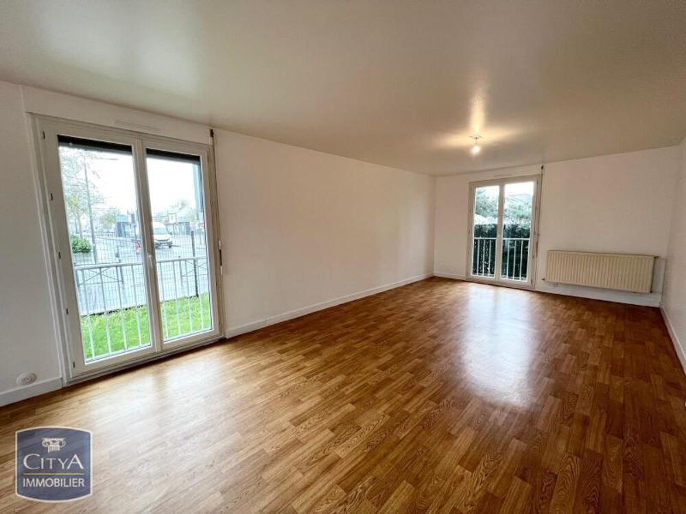EXCLUSIVITÉ - EN TRÈS BON ÉTAT GÉNÉRAL En location : dan....