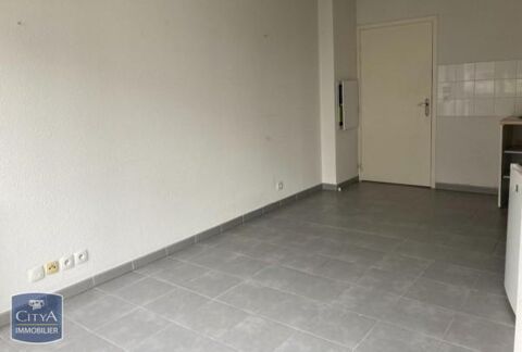  Appartement  louer 2 pices 38 m