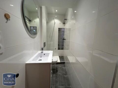  Appartement � louer 3 pi�ces 41 m�