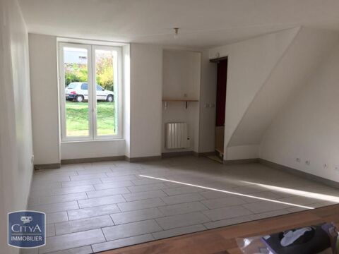  Maison  louer 3 pices 75 m