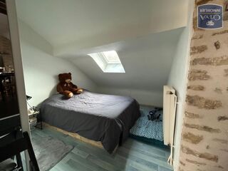  Appartement � louer 2 pi�ces 30 m�