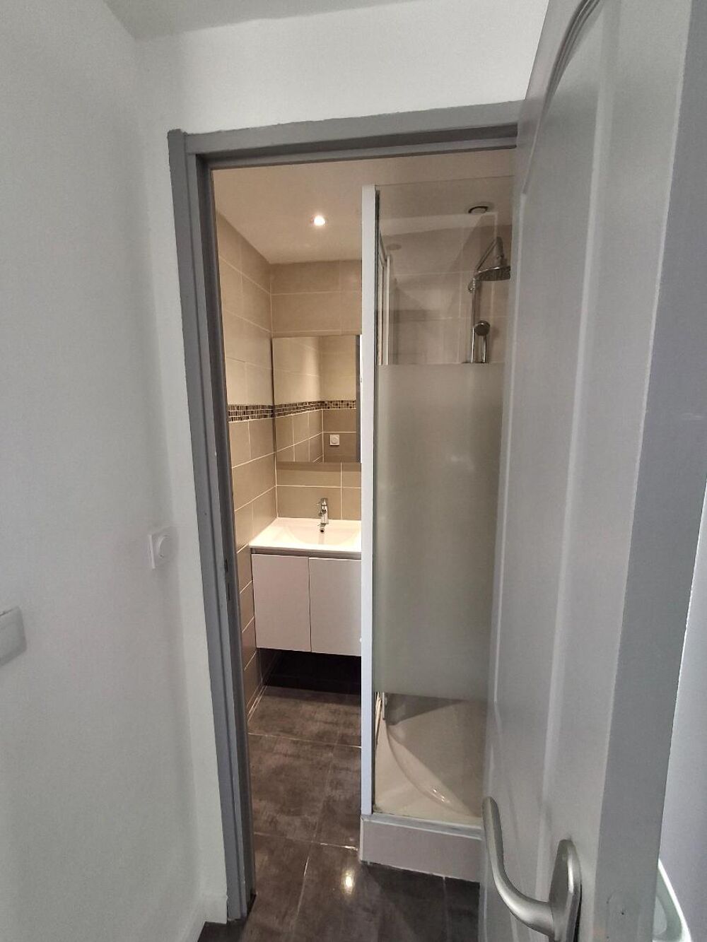 location Appartement - 3 pièce(s) - 51 m² Saint-Étienne (42000)