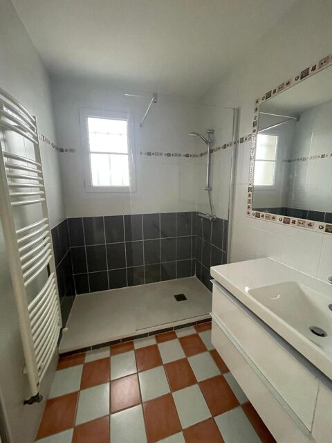  Villa � louer 5 pi�ces 109 m�