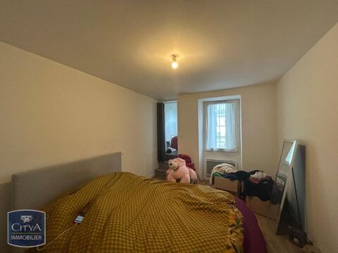  Appartement � louer 3 pi�ces 57 m�