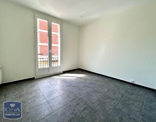  Appartement � louer 3 pi�ces 63 m�