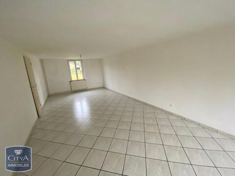  Maison � louer 4 pi�ces 156 m�