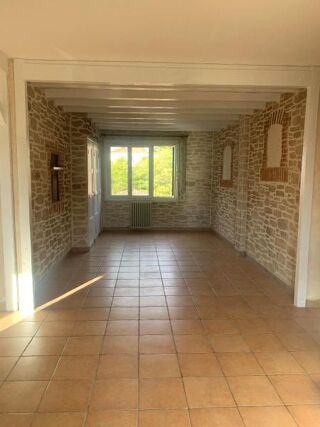  Appartement � louer 3 pi�ces 87 m�