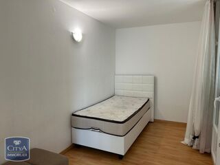  Appartement à louer 3 pièces 70 m²