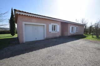  Maison � vendre 4 pi�ces 87 m�