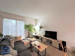  Maison � louer 3 pi�ces 70 m�