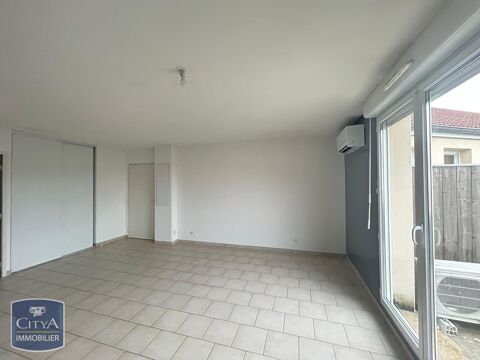   Location Appartement Appartement - 3 pi�ce(s) - 63 m�