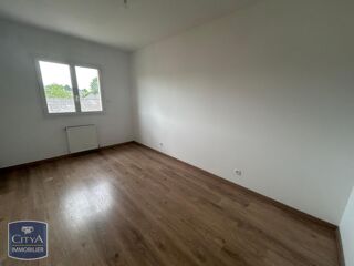  Maison à louer 5 pièces 123 m²
