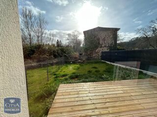  Maison � louer 5 pi�ces 95 m�