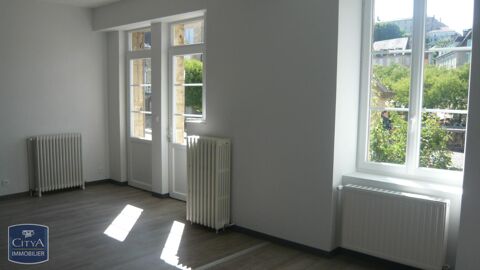   Location Appartement Appartement - 2 pi�ce(s) - 47 m�
