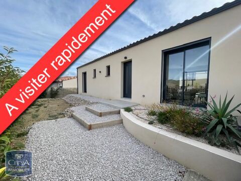  Villa � louer 4 pi�ces 88 m�