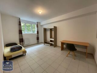  Appartement � louer 4 pi�ces 71 m�