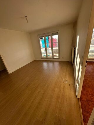  Appartement � louer 2 pi�ces 40 m�