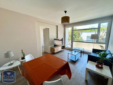  Appartement  louer 4 pices 73 m