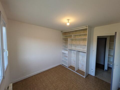  Appartement � louer 2 pi�ces 55 m�