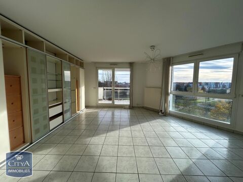  Appartement  louer 3 pices 73 m