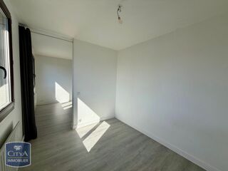  Appartement � louer 2 pi�ces 36 m�