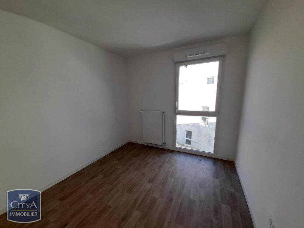 location Appartement - 2 pièce(s) - 48 m² Corbeil-Essonnes (91100)