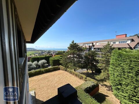  Appartement  louer 2 pices 35 m