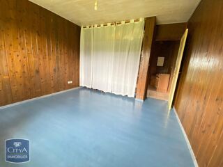  Maison � louer 4 pi�ces 130 m�