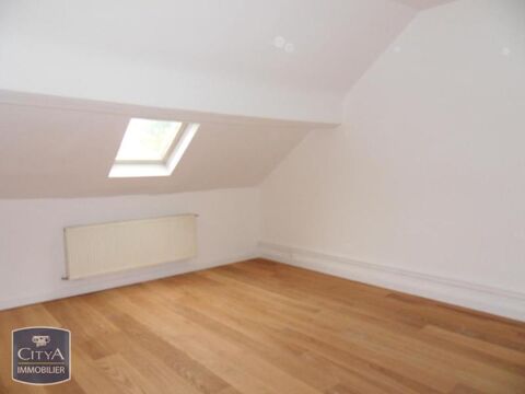  Appartement  louer 2 pices 51 m