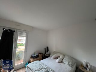  Appartement à louer 3 pièces 67 m²