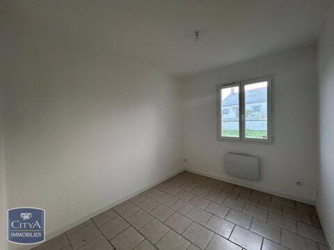  Maison  louer 4 pices 80 m