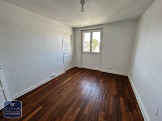 Appartement à louer 2 pièces 48 m²