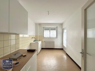  Appartement � louer 2 pi�ces 50 m�