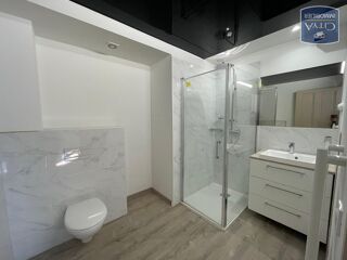  Appartement à louer 3 pièces 69 m²