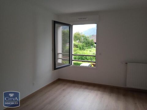  Appartement � louer 3 pi�ces 62 m�
