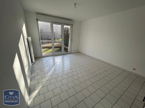  Appartement  louer 1 pice 29 m