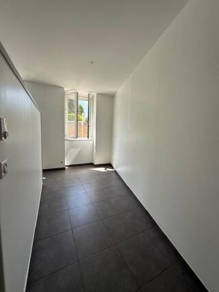  Appartement � louer 1 pi�ce 30 m�