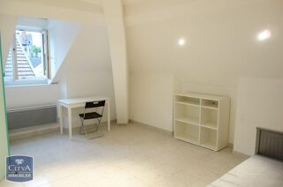  Appartement � louer 1 pi�ce 14 m�