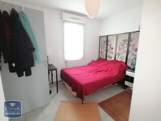  Appartement � louer 2 pi�ces 43 m�