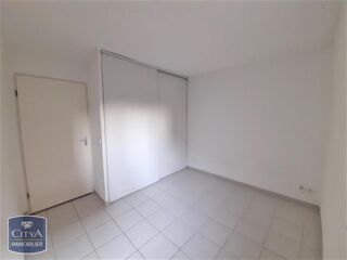  Appartement � louer 2 pi�ces 32 m�