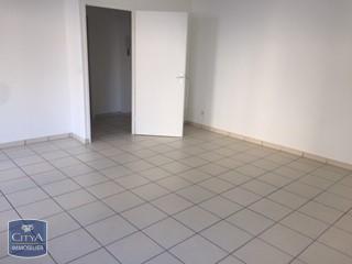  Appartement � louer 2 pi�ces 54 m�