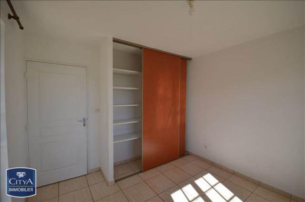 location Appartement - 3 pièce(s) - 69 m² Le Tampon (97430)