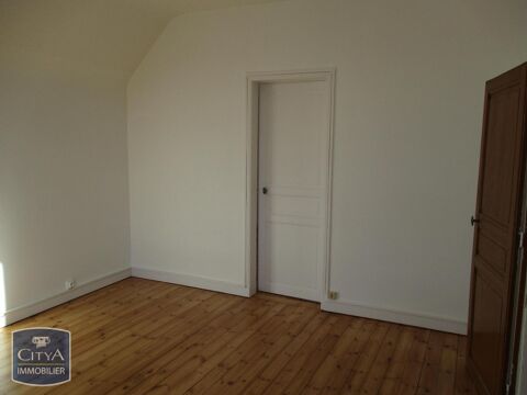  Maison  louer 4 pices 68 m