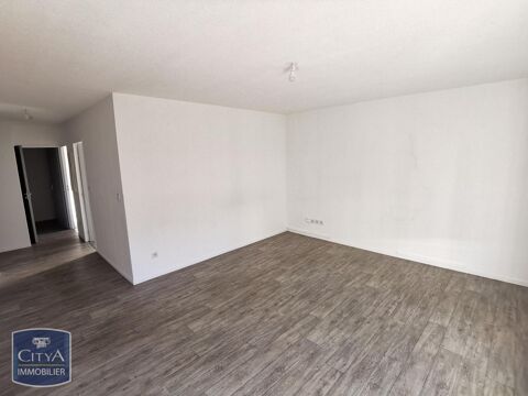  Appartement  louer 3 pices 64 m